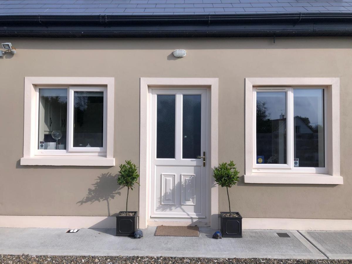 Tir Na Spideoga Villa Ennis Eksteriør billede